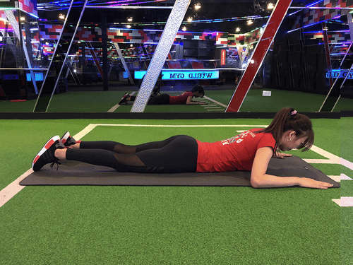 1000_750 gif 动态图 动图