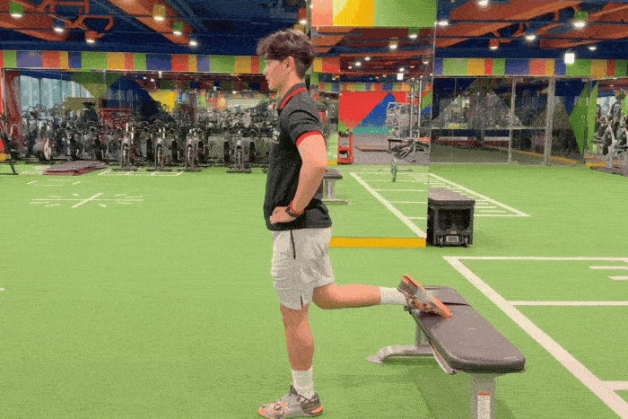 保加利亞分腿蹲-Oct-31-2025-06-32-01-8432-AM