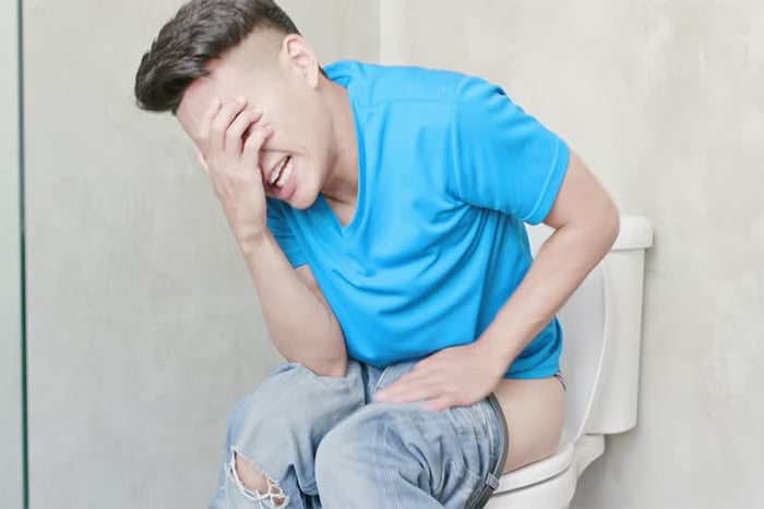 激推5種超強排便食物讓你超 順暢 激推5種超強排便食物讓你超 順暢