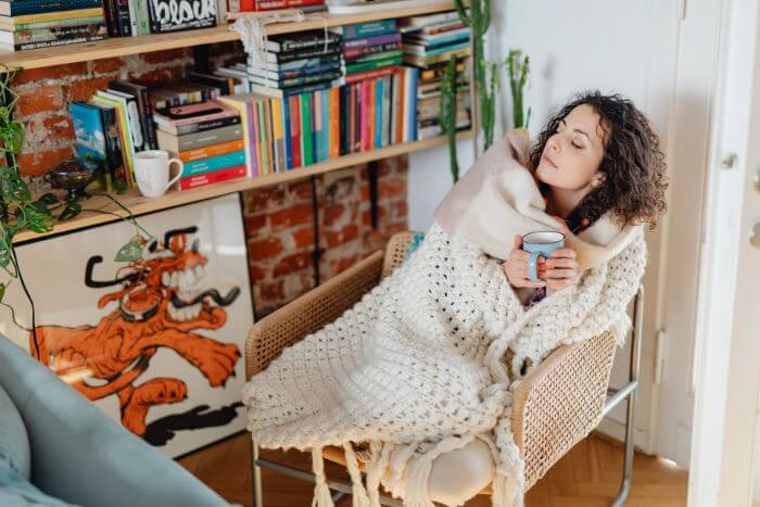 水腫原因 血液循環不良