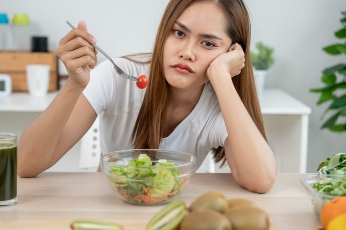 為什麼瘦瘦針會這麼紅