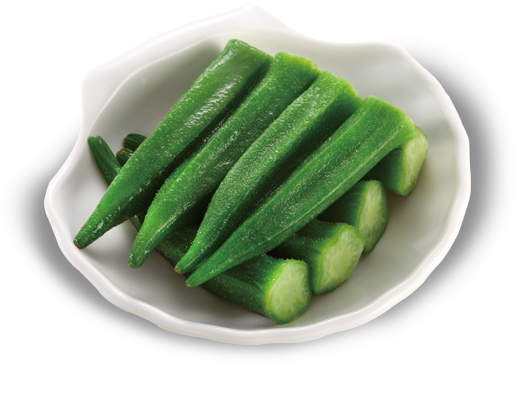 運動後吃什麼食物增肌又加速減脂 World Gym健康知識 運動後吃什麼食物增肌又加速減脂 World Gym健康知識