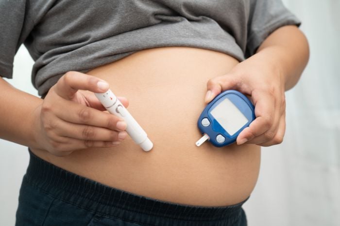 瘦瘦針的作用原理