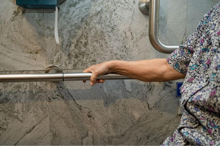 夜尿不只影響睡眠，還會影響生活品質