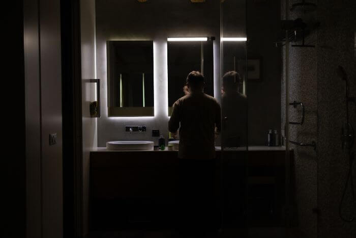 夜尿是什麼？一晚起來幾次算異常？