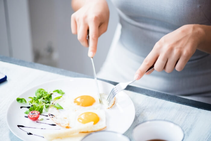 2-eggs-per-day