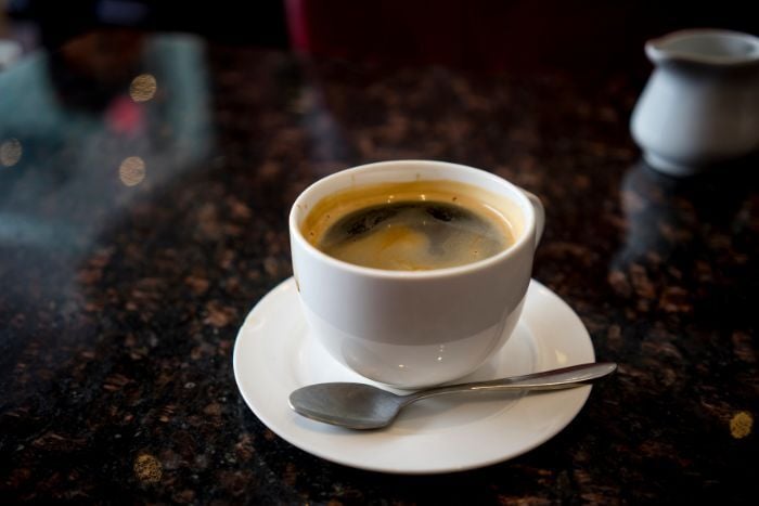 a-cup-of-black-coffee