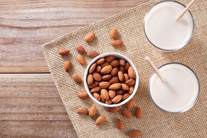 almonds (3)