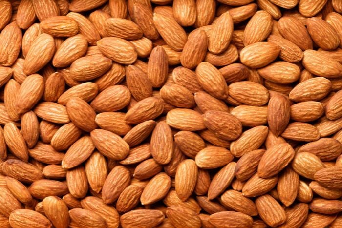 almonds (4)