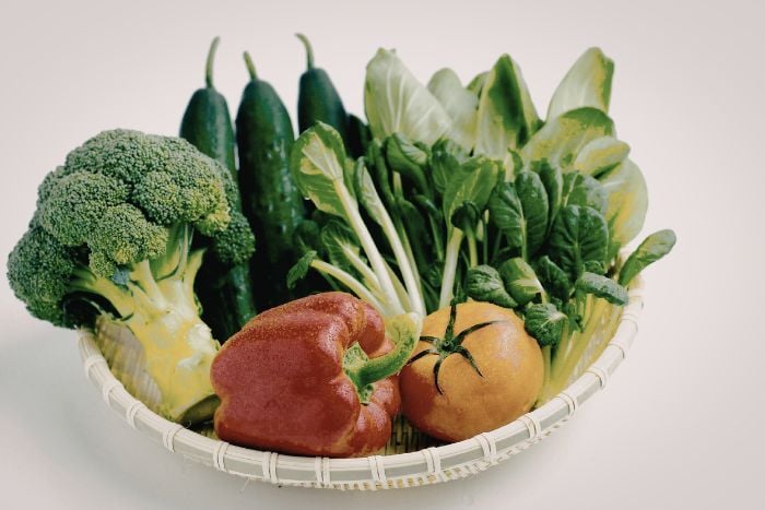 assorted-fresh-vegetables-in-basket