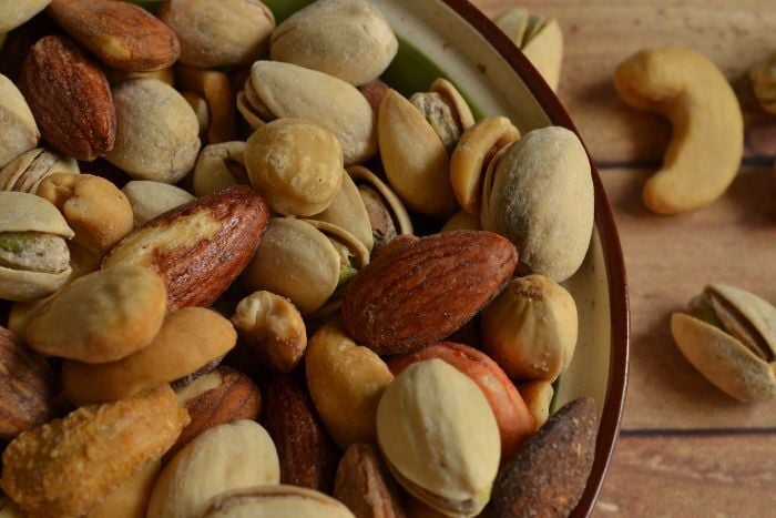 assorted-nuts-in-a-bowl