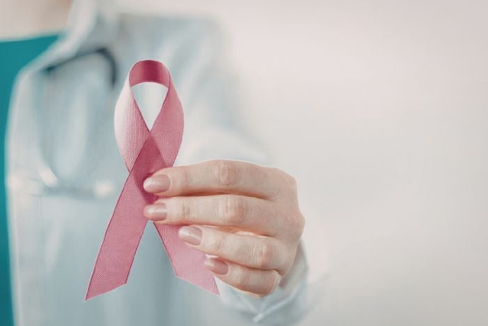 awareness-ribbon-for-breast-cancer