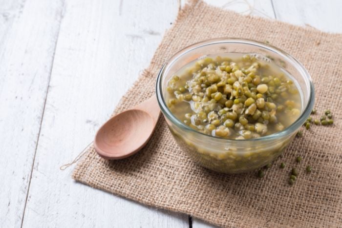 boiled-green-mung-beans-with-sugar-syrup-1