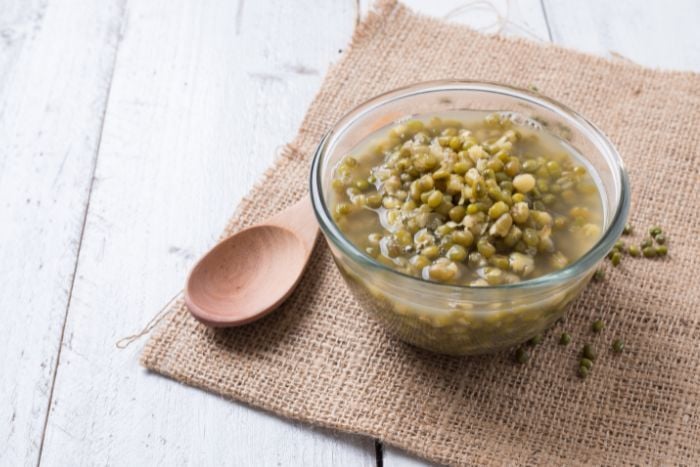 boiled-green-mung-beans-with-sugar-syrup