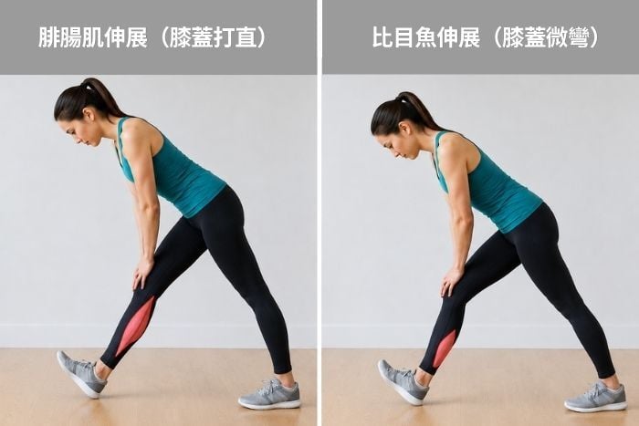 calf-stretch
