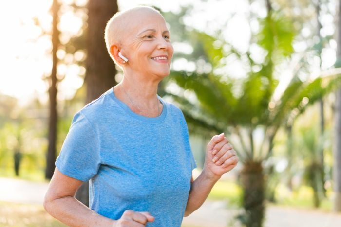 cancer-patient-woman