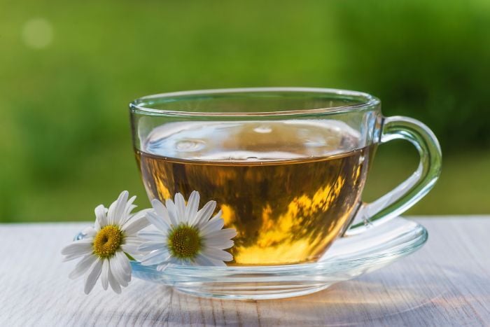 chamomile-herbal-tea