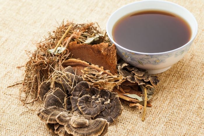 chinese-herbal-medicine