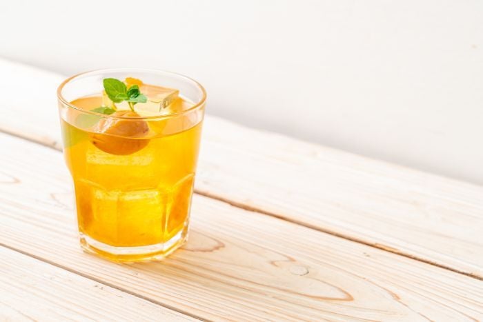 chinese-plum-juice