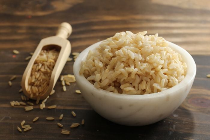 cooked-whole-grain-brown-rice