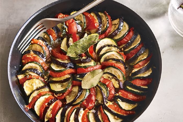 cucurbita-pepo (5)