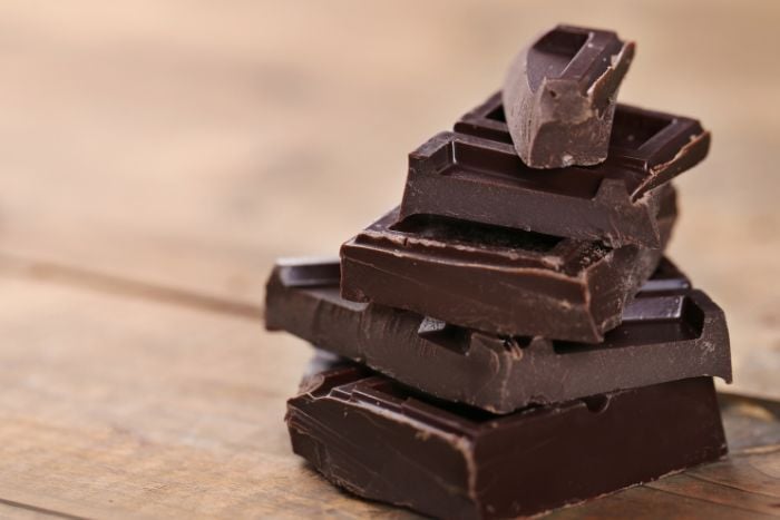 dark-chocolate-closeup