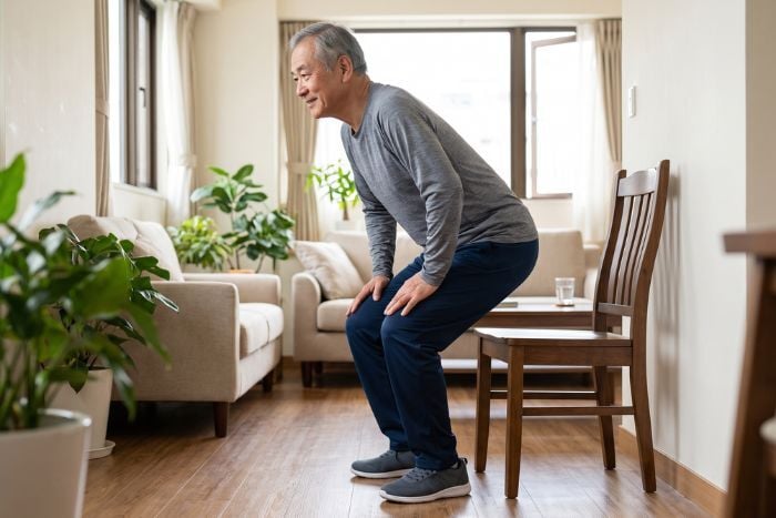 fall-prevention-exercise1