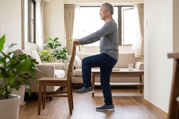 fall-prevention-exercise2