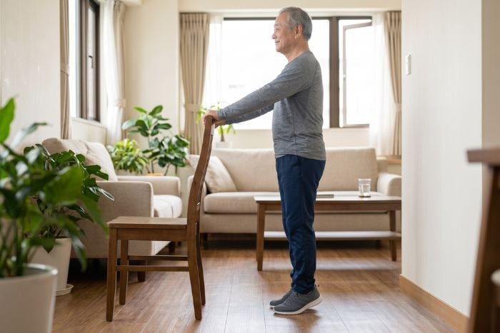 fall-prevention-exercise3