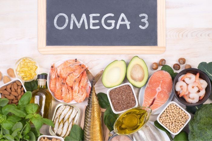 food-rich-in-omega-3-fatty-acids
