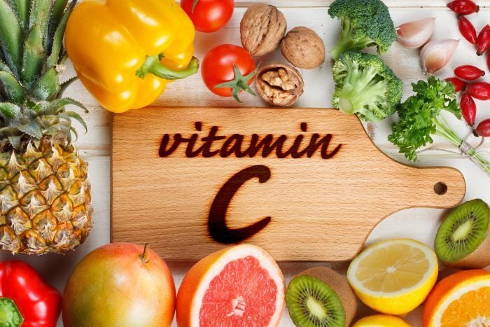 foods-rich-in-vitamin-C