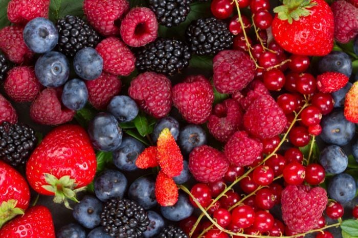 fresh-berries