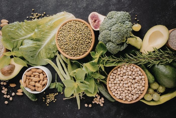 fresh-vegetables-and-legumes