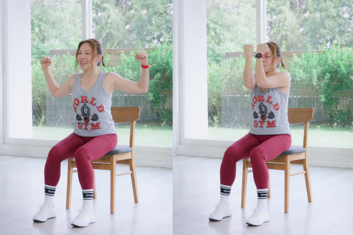 fun-senior-gold-chair-dance-fitness1