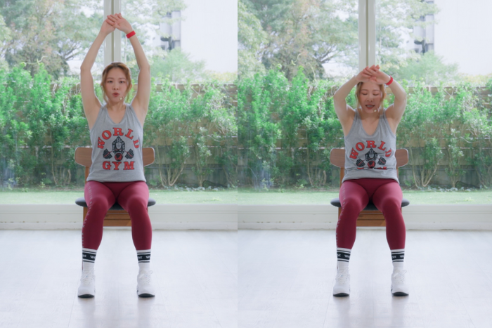 fun-senior-gold-chair-dance-fitness2