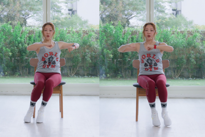 fun-senior-gold-chair-dance-fitness3