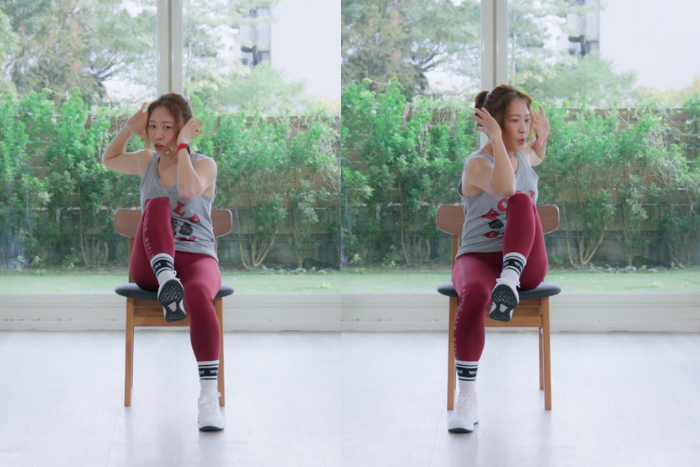 fun-senior-gold-chair-dance-fitness4