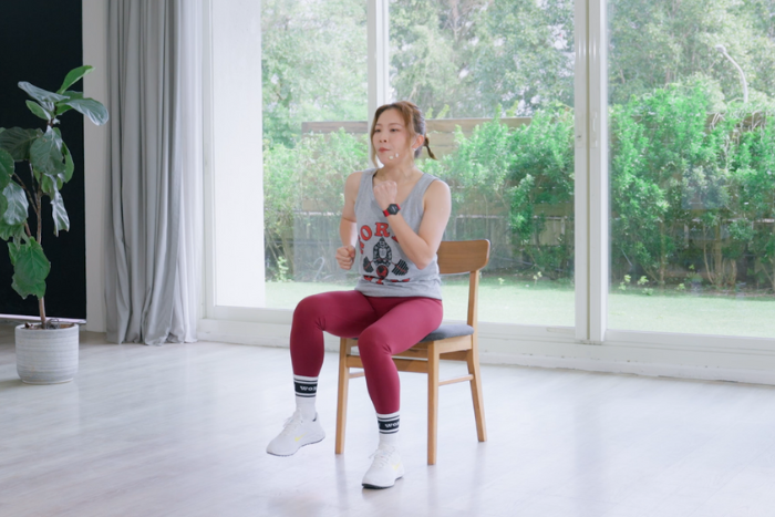 fun-senior-gold-chair-dance-fitness5