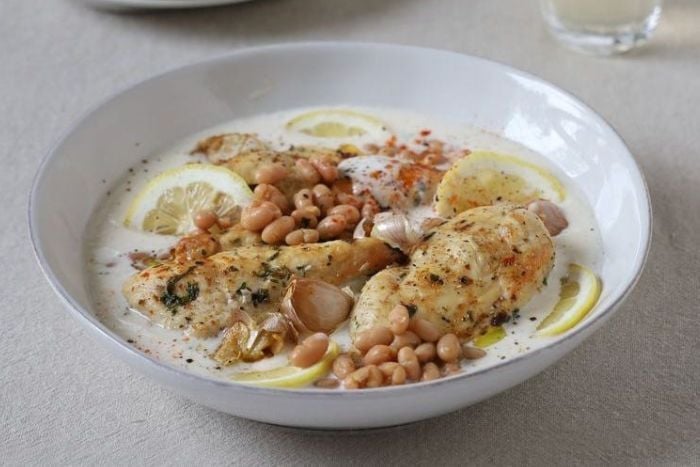 garlic-recipes-1