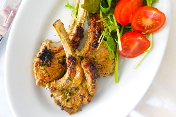 garlic-recipes-2