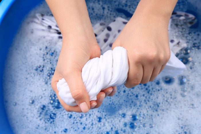 握力與生活品質、壽命密切相關