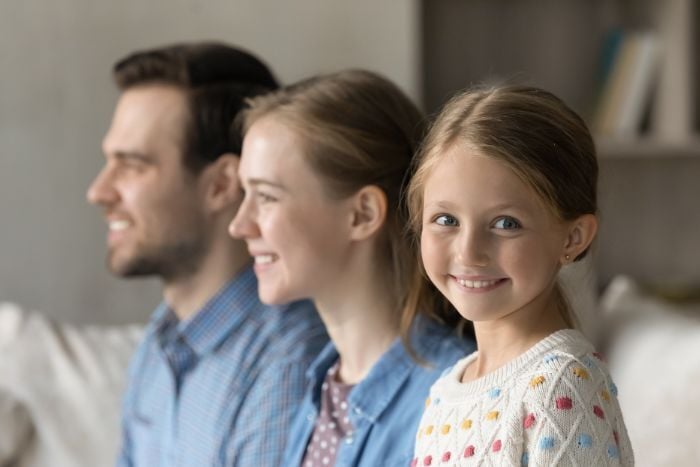 happy-family-looking-in-distancey