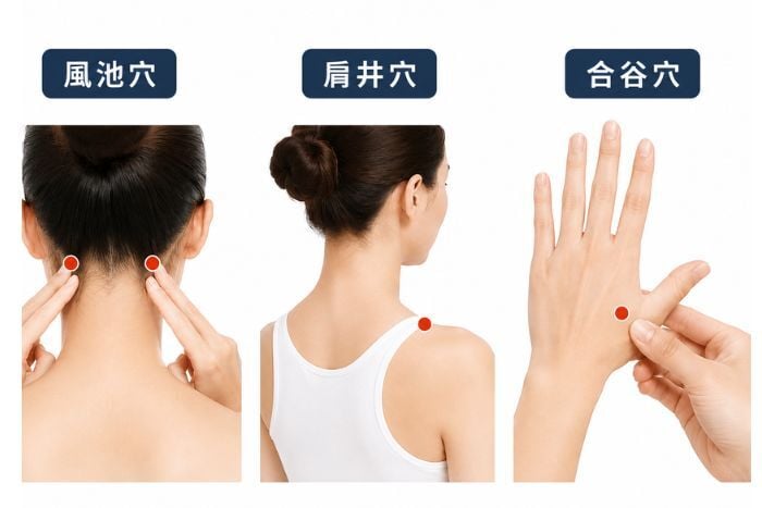 headache-acupressure