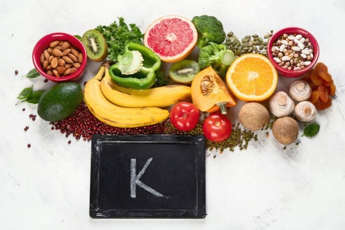 healthy-foods-high-in-potassium