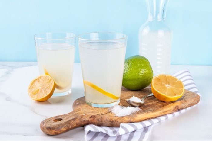 healthy-homemade-electrolyte-drink