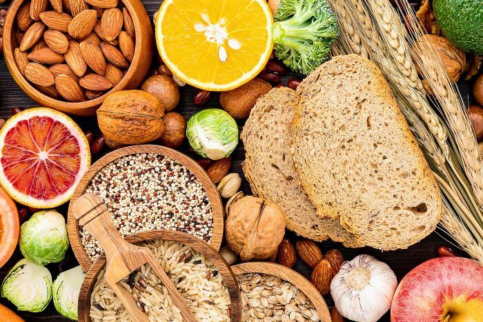 healthy-whole-foods-assortment