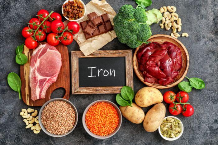 high-in-iron-sources-assortment
