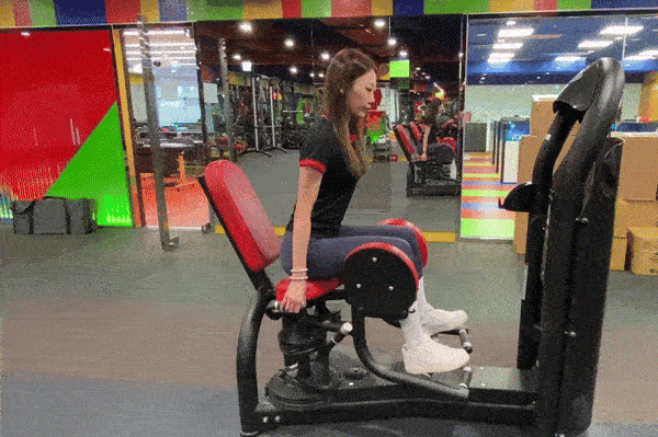 hip-abduction-training