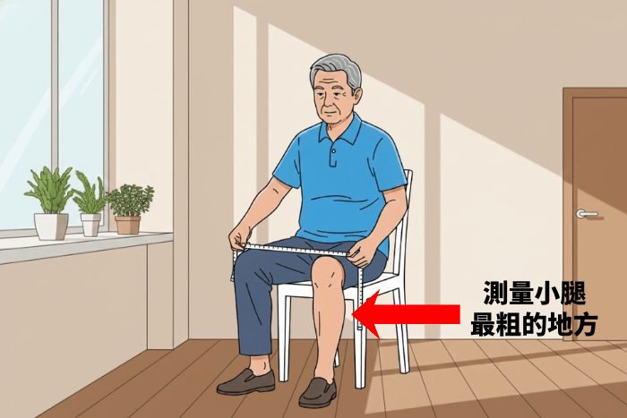 how-can-I-tell-if-I-have-sarcopenia