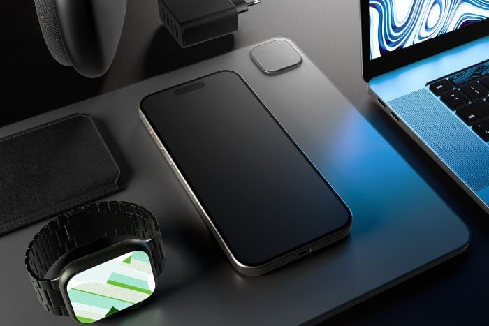 iphone-and-watch-mockup